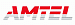 Amtel