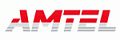 Amtel
