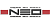 Neo