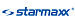 Starmaxx
