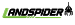 Landspider