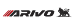 Arivo