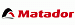 Matador