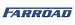 Farroad