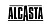 Alcasta