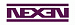 Nexen