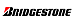BRIDGESTONE