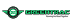 Greentrac