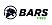 Bars Tires