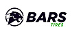 Bars Tires