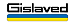 Gislaved