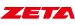 Zeta
