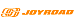 Joyroad