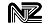 NZ