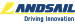 LANDSAIL
