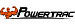 Powertrac