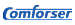 Comforser
