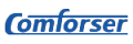 Comforser