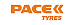 Pace