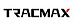 Tracmax