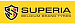 Superia